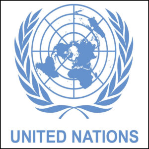 un.001