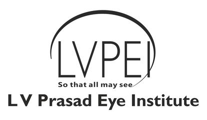 lvp logo