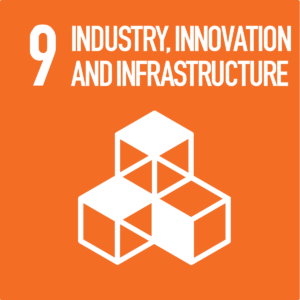 sdg9